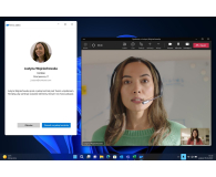 Microsoft Windows 11 Pro OEM DVD PL - 689677 - zdjęcie 11